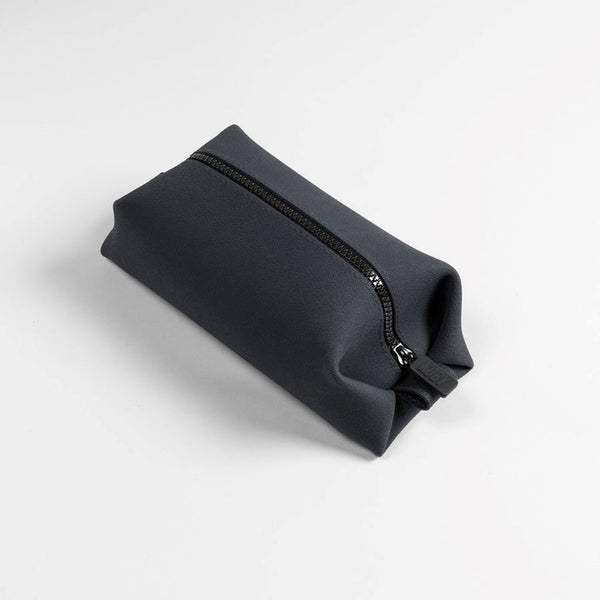 Koby - Mini