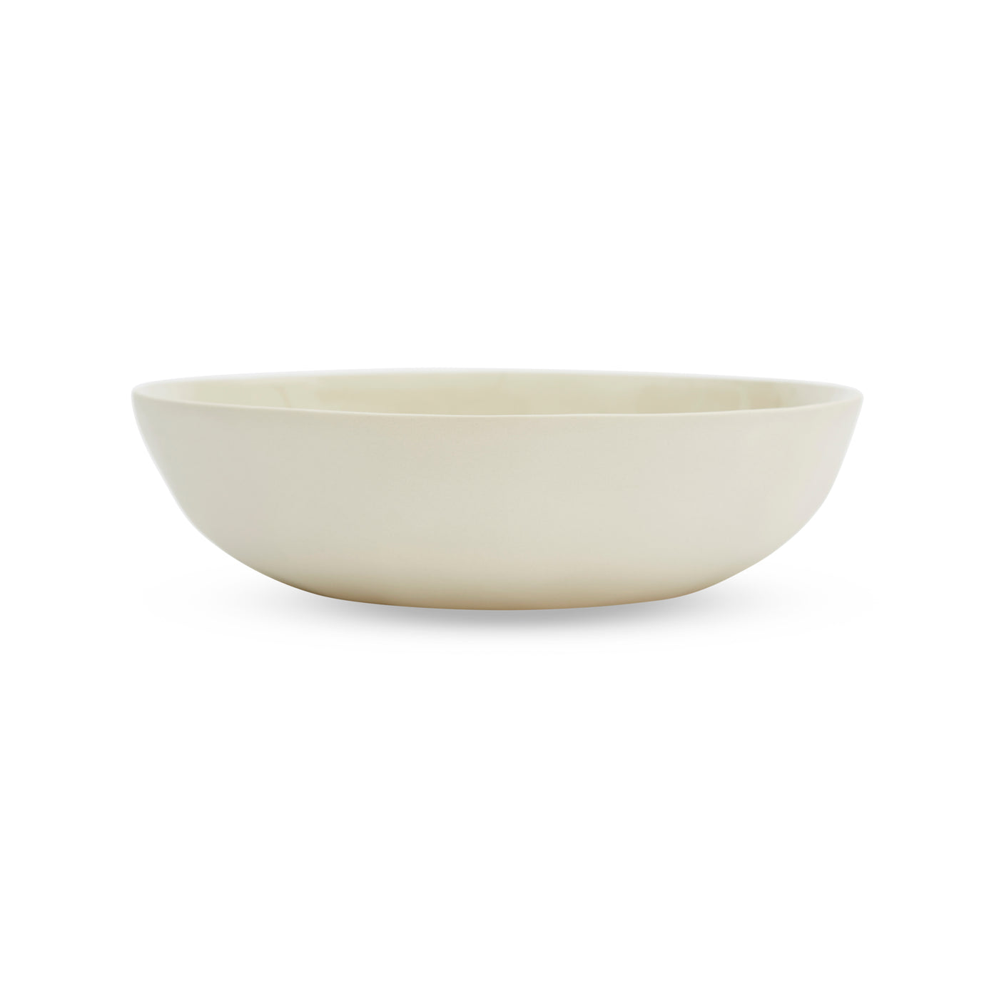 Cloud Bowl - Large