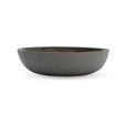 Cloud Bowl - Large