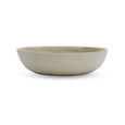 Cloud Bowl - Large