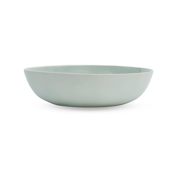 Cloud Bowl - Large