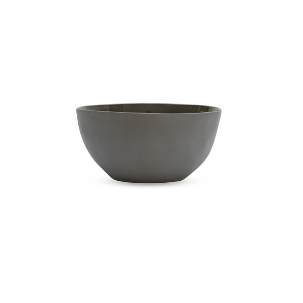 Cloud Bowl - Small