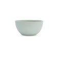 Cloud Bowl - Small