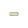 Cloud Oval Plate - Small