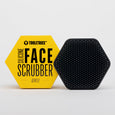 The Face Scrubber Gentle