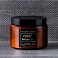 Leather Tobacco